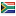 agterplaas.co.za hosted country